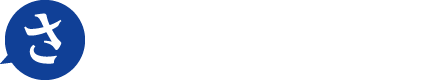 さかなの美味しさで